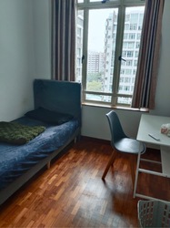 Compass Heights (D19), Apartment #542932331
